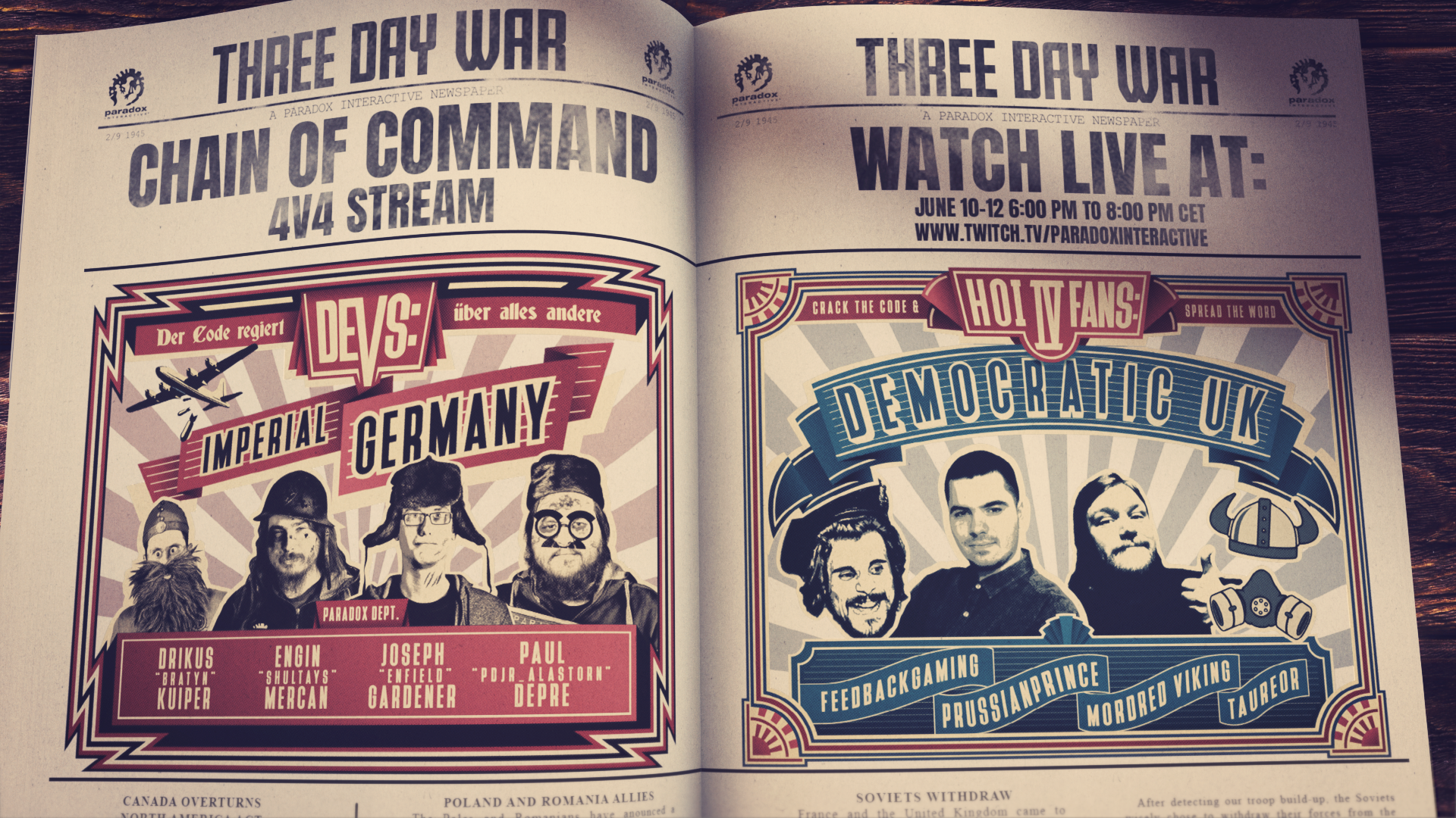 HOI4_Stream 21_Devs_Vs_Fans_spread_16x9_01.png HOI4_Stream 21_Devs_Vs_Fans_spread_16x9_01.png